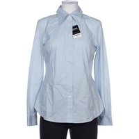 Marc Aurel Damen Bluse