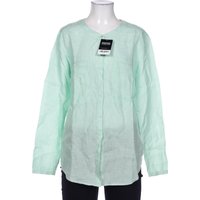 Marc Aurel Damen Bluse