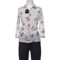 Marc Aurel Damen Bluse