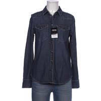 Marc Aurel Damen Bluse