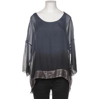 Marc Aurel Damen Bluse