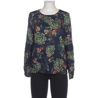 Marc Aurel Damen Bluse