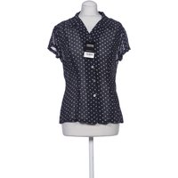 Marc Aurel Damen Bluse