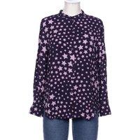 Marc Aurel Damen Bluse