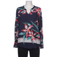 Marc Aurel Damen Bluse