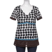 Marc Aurel Damen Bluse