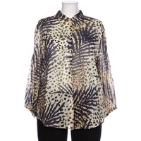 Marc Aurel Damen Bluse