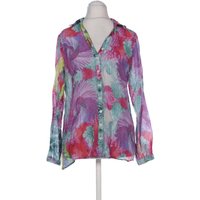 Marc Aurel Damen Bluse