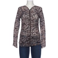 Marc Aurel Damen Bluse