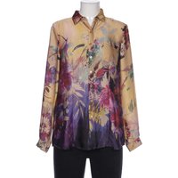 Marc Aurel Damen Bluse