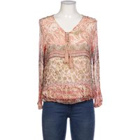 Marc Aurel Damen Bluse