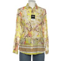 Marc Aurel Damen Bluse