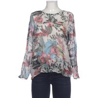 Marc Aurel Damen Bluse