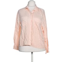 Marc Aurel Damen Bluse