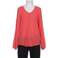 Marc Aurel Damen Bluse