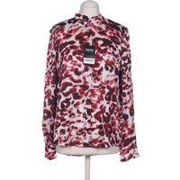 Marc Aurel Damen Bluse