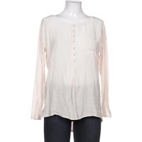 Marc Aurel Damen Bluse