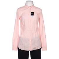 Marc Aurel Damen Bluse