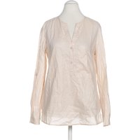 Marc Aurel Damen Bluse