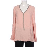 Marc Aurel Damen Bluse