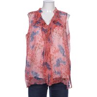 Marc Aurel Damen Bluse