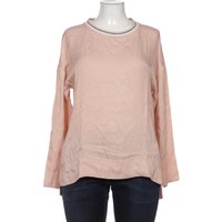 Marc Aurel Damen Bluse