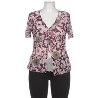 Marc Aurel Damen Bluse