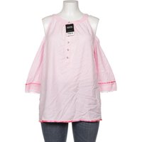 Marc Aurel Damen Bluse