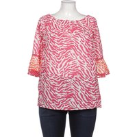 Marc Aurel Damen Bluse