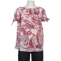 Marc Aurel Damen Bluse