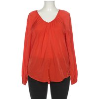 Marc Aurel Damen Bluse