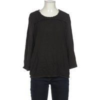 Marc Aurel Damen Bluse