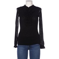 Marc Aurel Damen Bluse