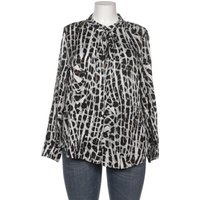 Marc Aurel Damen Bluse