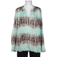 Marc Aurel Damen Bluse