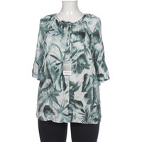 Marc Aurel Damen Bluse