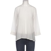 Marc Aurel Damen Bluse