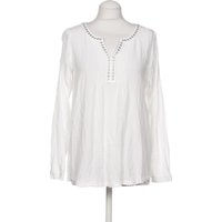 Marc Aurel Damen Bluse