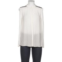 Marc Aurel Damen Bluse