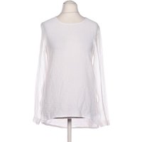 Marc Aurel Damen Bluse