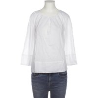 Marc Aurel Damen Bluse