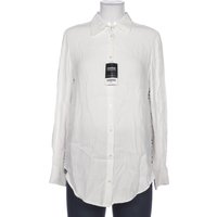 Marc Aurel Damen Bluse