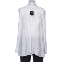 Marc Aurel Damen Bluse