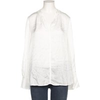 Marc Aurel Damen Bluse