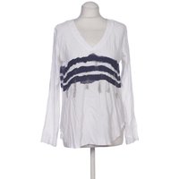 Marc Aurel Damen Bluse