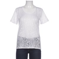 Marc Aurel Damen Bluse