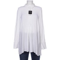 Marc Aurel Damen Bluse