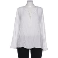 Marc Aurel Damen Bluse