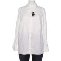 Marc Aurel Damen Bluse