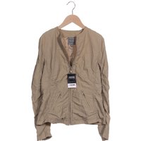 Marc Aurel Damen Jacke